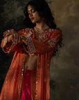 RANGREZA