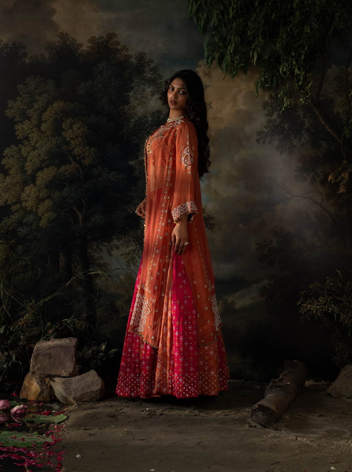 RANGREZA