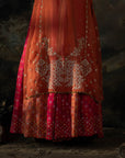 RANGREZA