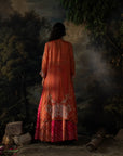 RANGREZA
