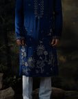 Neel Gagan