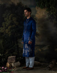 Neel Gagan