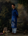 Neel Gagan