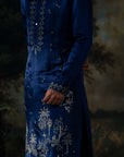 Neel Gagan