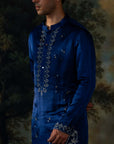 Neel Gagan