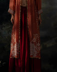 SHAFAQ
