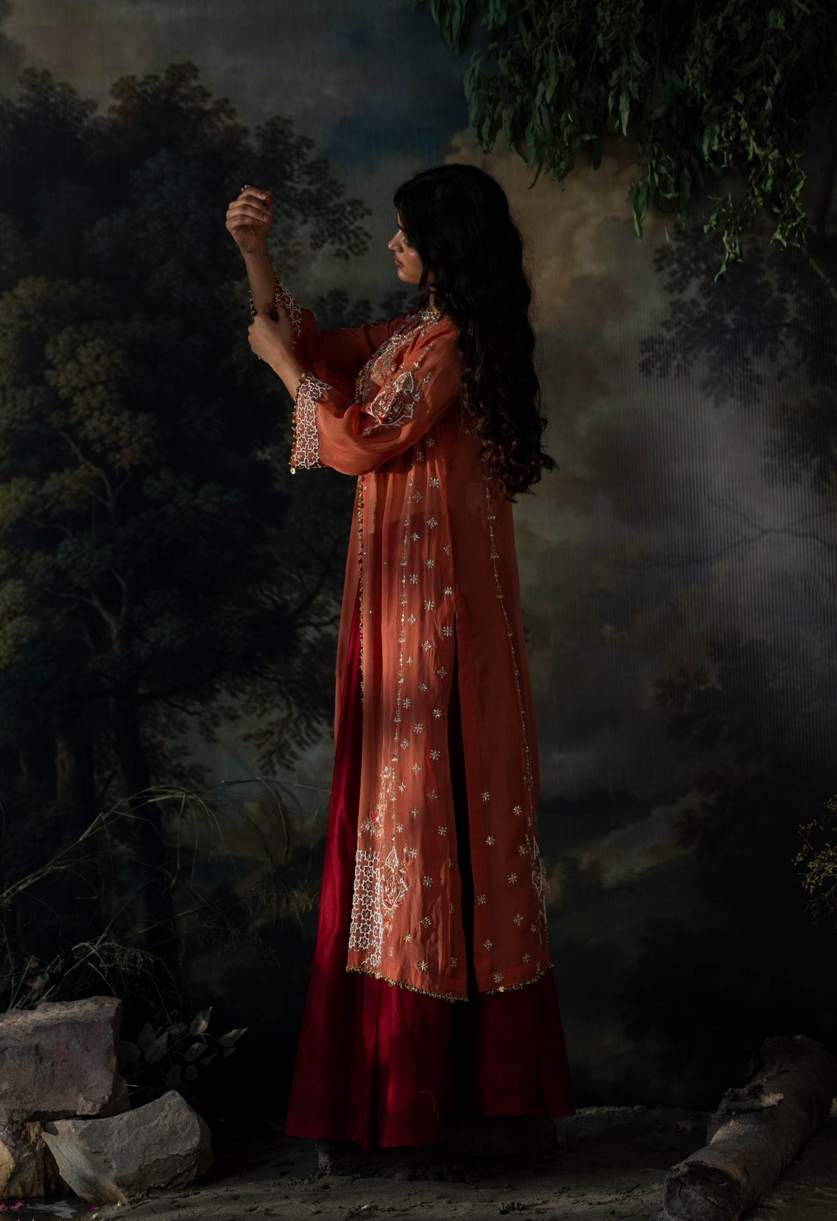 SHAFAQ