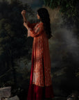 SHAFAQ