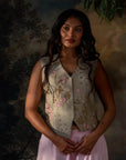PALLAV