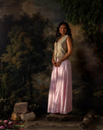 PALLAV