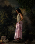 PALLAV