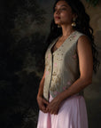 PALLAV