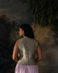 PALLAV