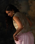 PALLAV