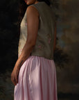 PALLAV