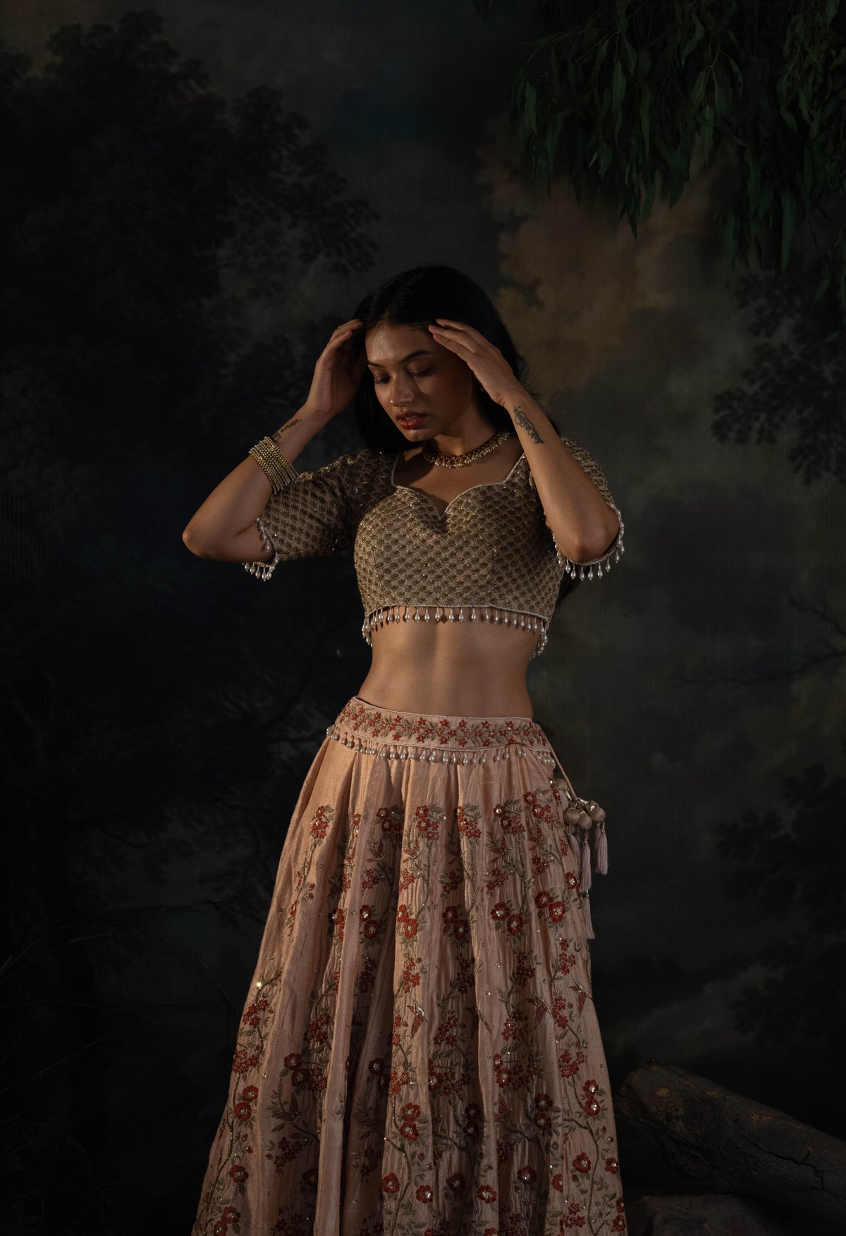 PARVAAZ