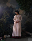 NAZNEEN