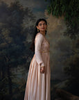 NAZNEEN
