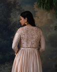 NAZNEEN
