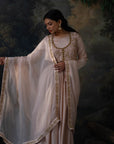 NAZNEEN