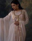NAZNEEN