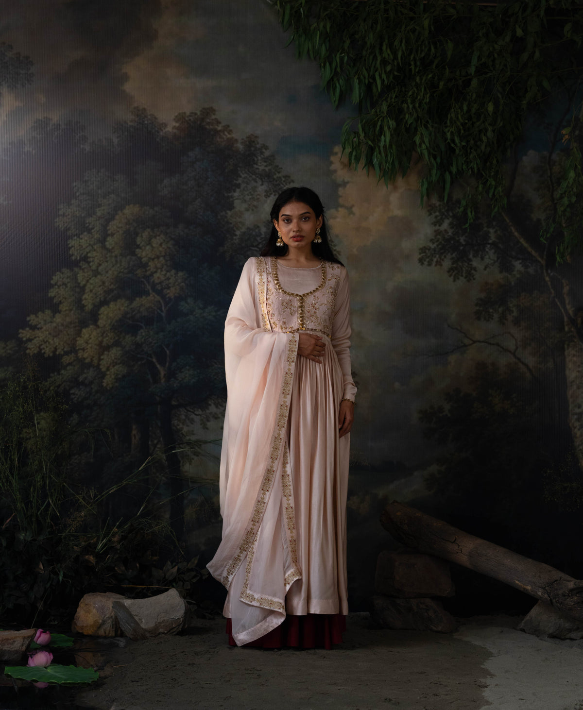 NAZNEEN