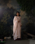 NAZNEEN