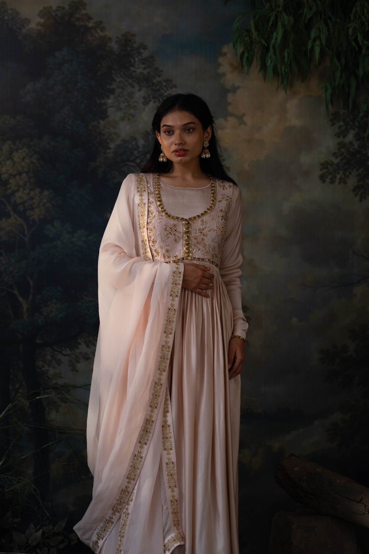 NAZNEEN