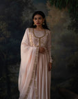 NAZNEEN