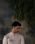 GUL-VATIKA