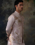 GUL-VATIKA