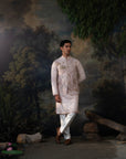 GUL-VATIKA