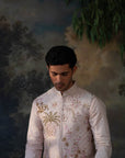 GUL-VATIKA SET