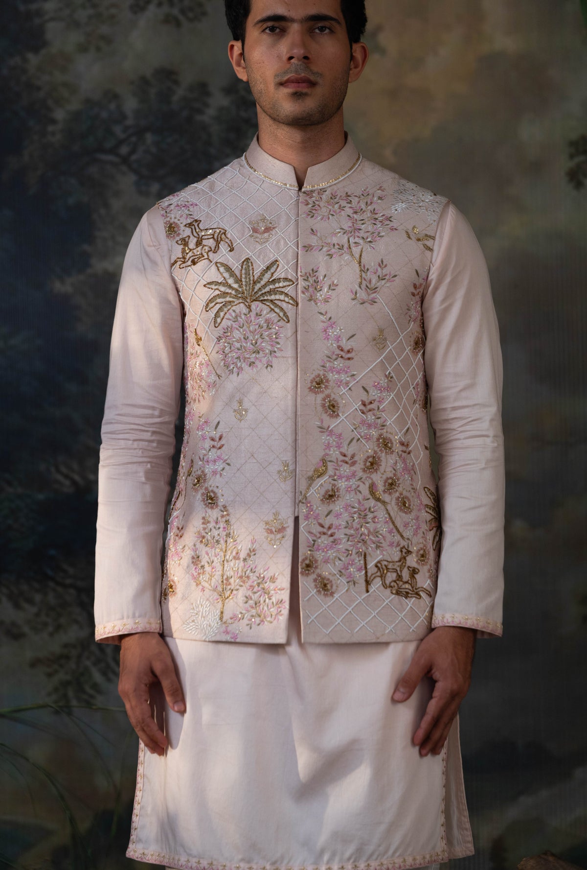 GUL-VATIKA
