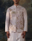 GUL-VATIKA