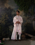 GUL-VATIKA SET