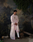 GUL-VATIKA SET