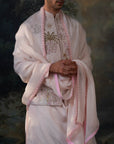 GUL-VATIKA SET