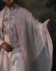 GUL-VATIKA SET