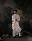 GUL-VATIKA SET