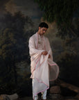 GUL-VATIKA SET