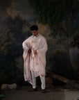 GUL-VATIKA SET