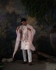 GUL-VATIKA SET