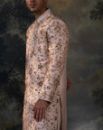 Gulabi