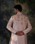 Gulabi