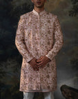 Gulabi