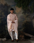 Gulabi