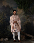 Gulabi