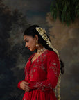 GHAZAL