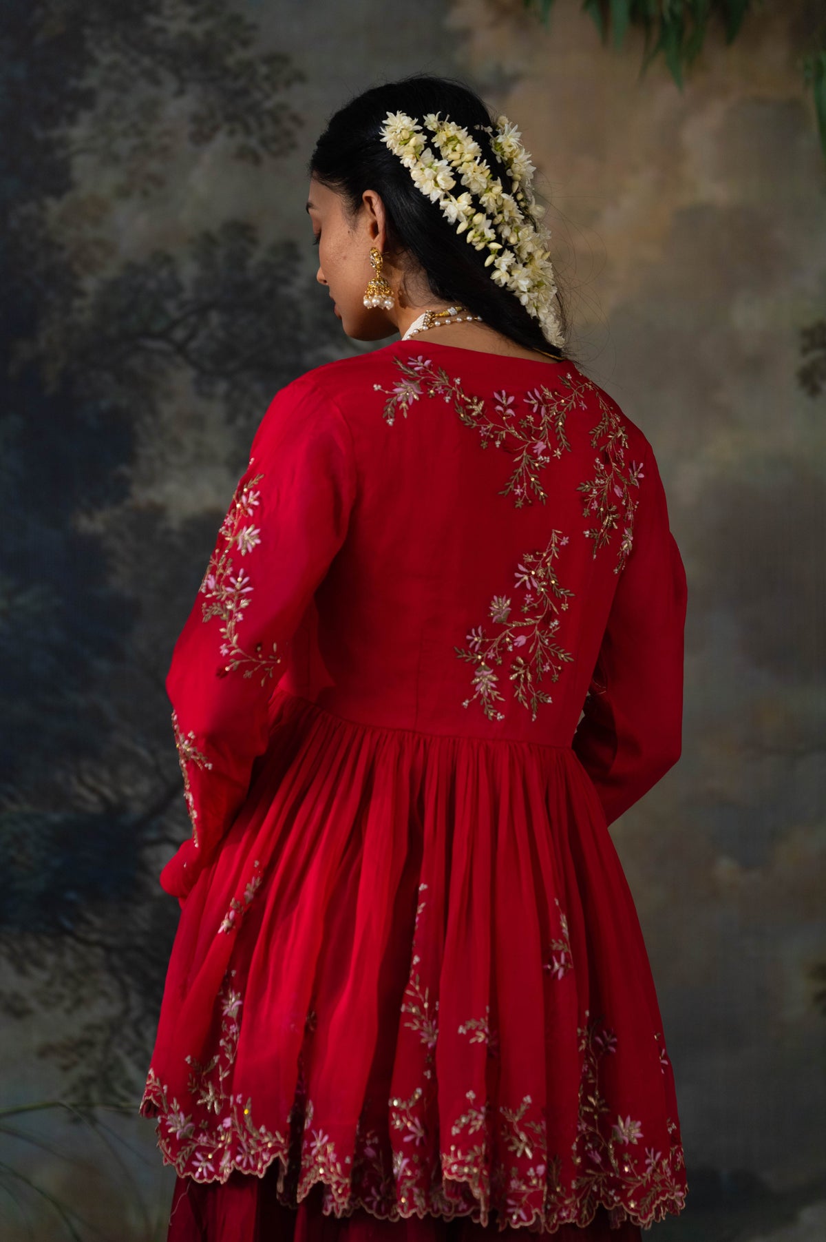 GHAZAL